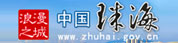 �麣����